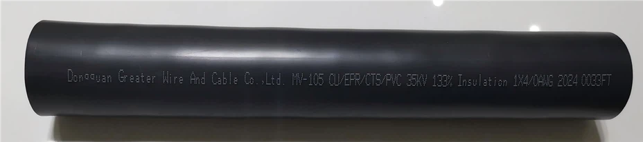 MV105 cable MV105 cable