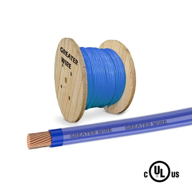 6 tffn copper 6 tffn copper