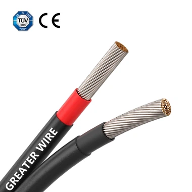 solar power cable connectors solar power cable connectors