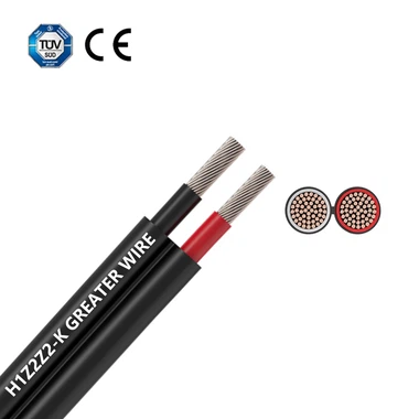 wiring solar panels for 24v wiring solar panels for 24v