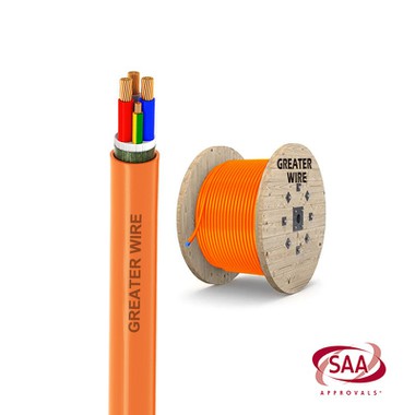 Australia 630 mm cable single core xlpe Australia 630 mm cable single core xlpe