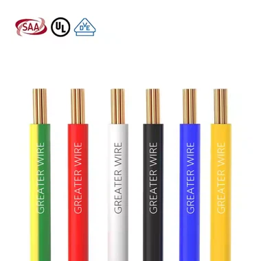 xhhw wire xhhw wire