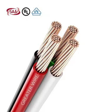 rw90 1000v rw90 1000v