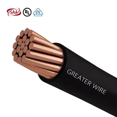14 sis wire 14 sis wire