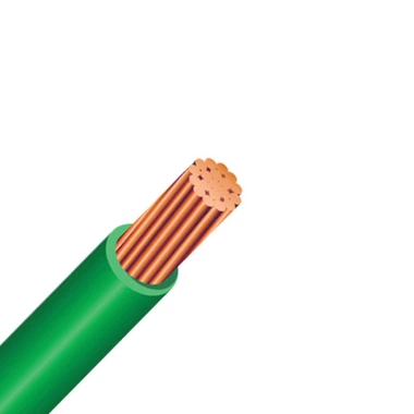 rwu75 cable 10awg rwu75 cable 10awg