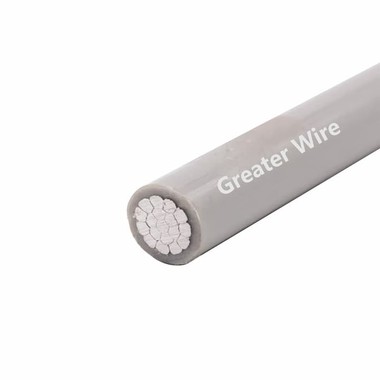 rwu 75 wire 8awg rwu 75 wire 8awg