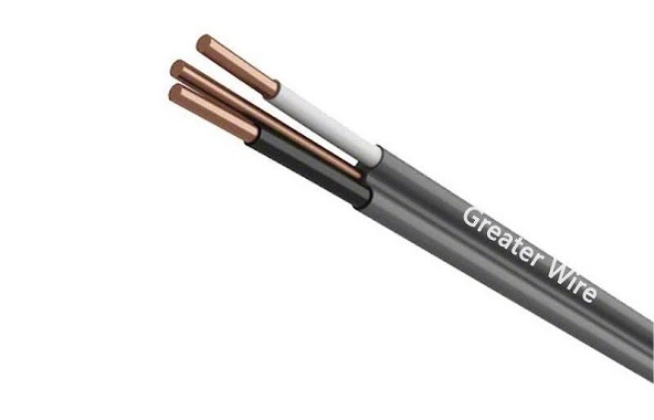 6 4 uf b wire 6 4 uf b wire