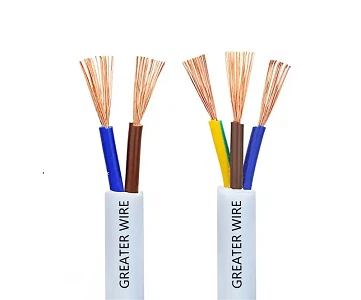 flex cable electric flex cable electric