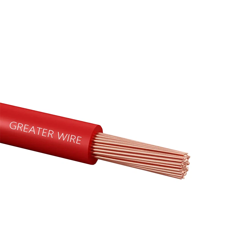 single core earth cable single core earth cable