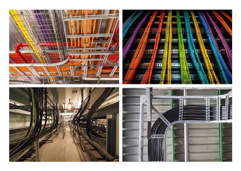 st cord application st cord application