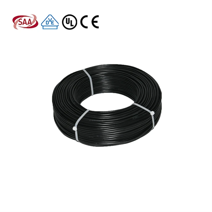 royal cord 3 wire