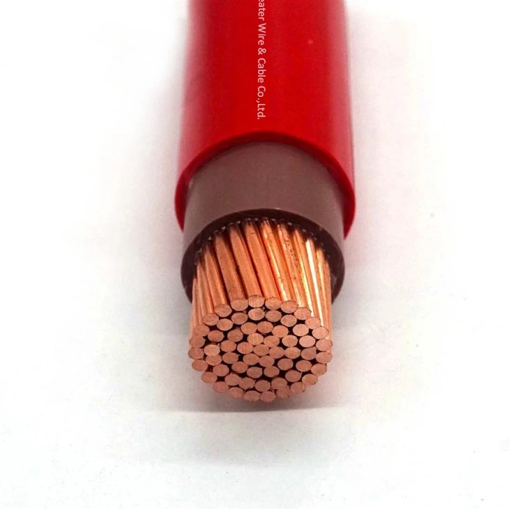 SDI cable (2)